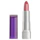 image 2 of Rimmel Moisture Renew Lipstick Fancy