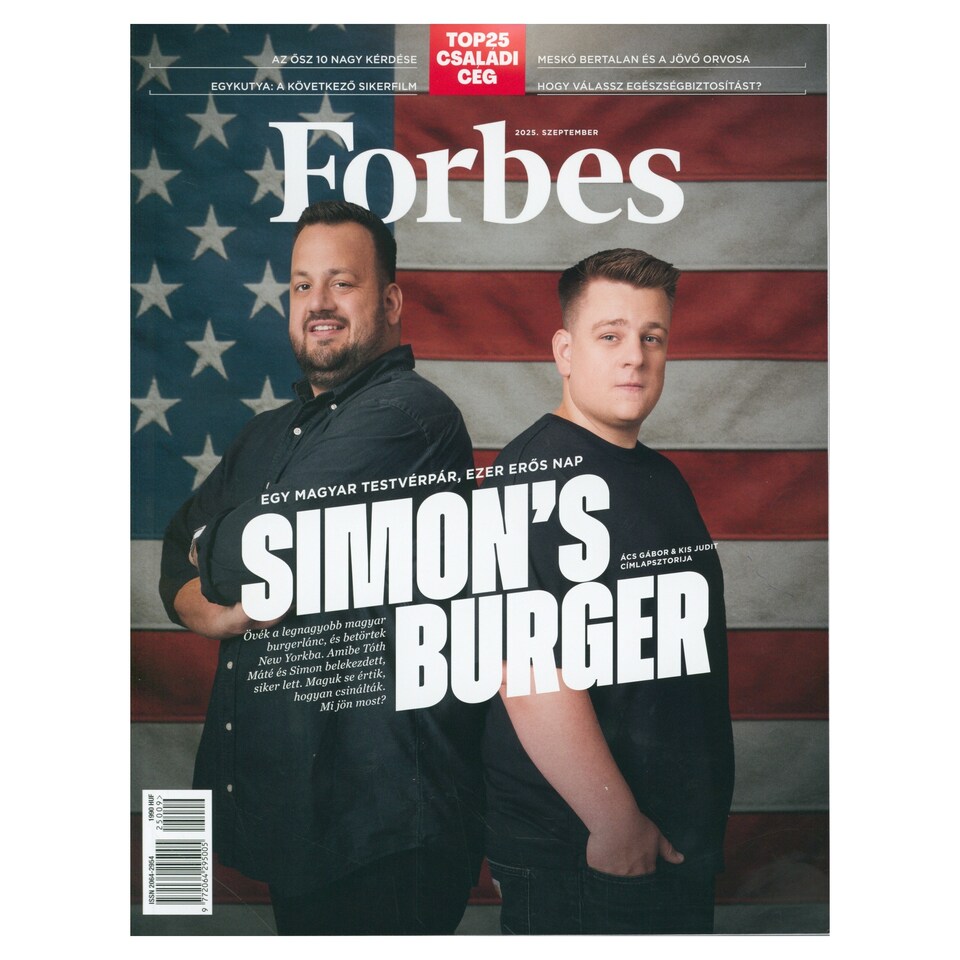 Forbes