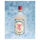 image 3 of Fireball Cinnamon Whiskey  70cl