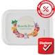 image 1 of Bords Eve Slightly Salted Low Fat Margarine 250 g
