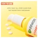 image 5 of Garnier Skin Active Vitamin C Brightening Serum Spf25 50Ml