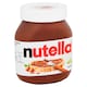 image 3 of Nutella Hazelnut Chocolate Spread 1Kg