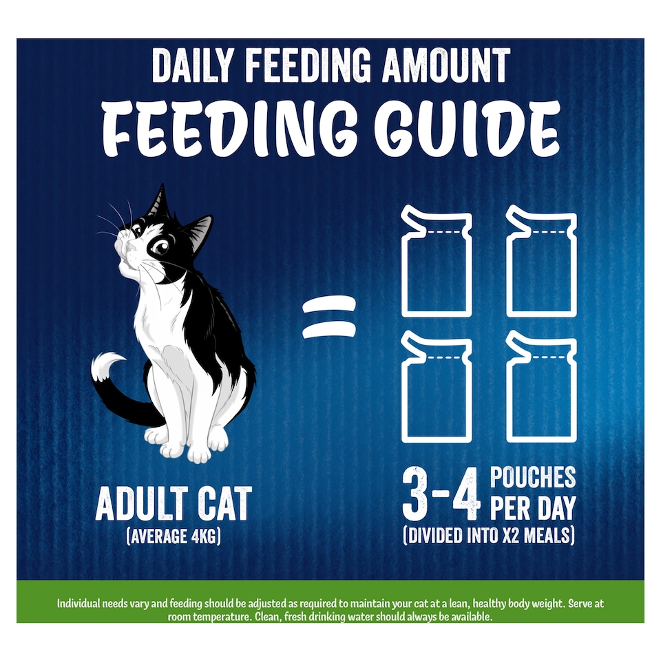 image 1 of FELIX As Good As it Looks Favourites with Veg in Jelly Wet Cat Food 12x85g