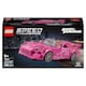 image 1 of LEGO Speed Champions 77241 2 Fast 2 Furious Honda S2000