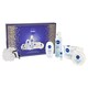 image 2 of Nivea Smooth Skin Gift Pack