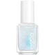 image 2 of Essie Nail Special Effects, Divine Dimension, 13.5ml