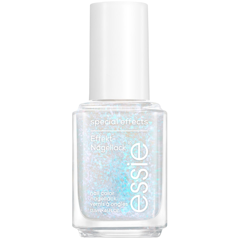 image 1 of Essie Nail Special Effects, Divine Dimension, 13.5ml