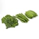 image 2 of Tesco Tender Vegetable Medley 160G