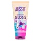 image 1 of Aussie Oh My Gloss Hydrating Conditioner 200ml