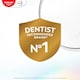 image 4 of Colgate Total Plaque Pro-Release Toothpaste - Fresh Mint 75ml