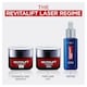 image 4 of L'Oreal Paris Revitalift Laser Renew Night Cream 50Ml