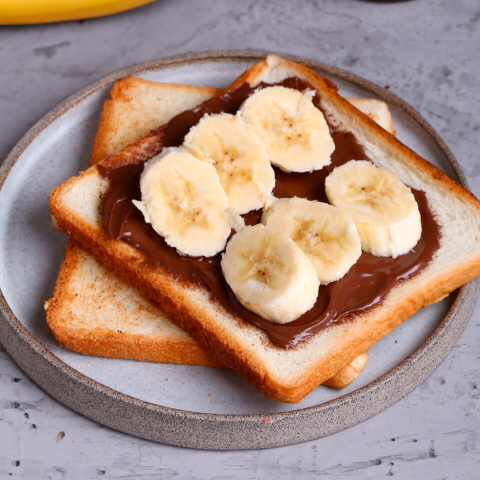 image 1 of Sweet Freedom Chocolate Pot 250G Chocolate Spread