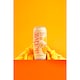 image 3 of Activit Tropical Drink 330Ml X4