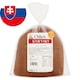 obrázok 1 z Penam Chlieb kyjevský 450 g