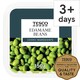 image 1 of Tesco Edamame Beans 150G