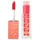 image 1 of Maybelline Sunkisser Matte Blush, 30 Pink Mirage, 4.7ml