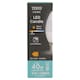 image 1 of Tesco Home LED Candle 4.2W E14 Warm White 1 pc