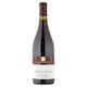 image 1 of Cellier Princes Aoc Cotes Du Rhone Red 750Ml