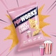 image 2 of Popworks Sweet & Salty Grab Bag Popped Crisps 28g