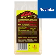 Risolino Pšenová múka hladká 400 g