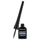 image 3 of Collection Fast Stroke Eyeliner - Black 1