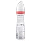 image 2 of Sure Women Uplifting & Fresh 72h Nonstop Protection Antiperspirant Deodorant 250ml