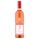 image 1 of Barefoot White Zinfandel 75Cl