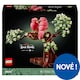 Obrázek 1 pro produkt LEGO Ideas 21365 Zamilovaní ptáčci