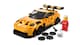 image 2 of LEGO Speed Champions 77239 Porsche 911 GT3 RS Super Car