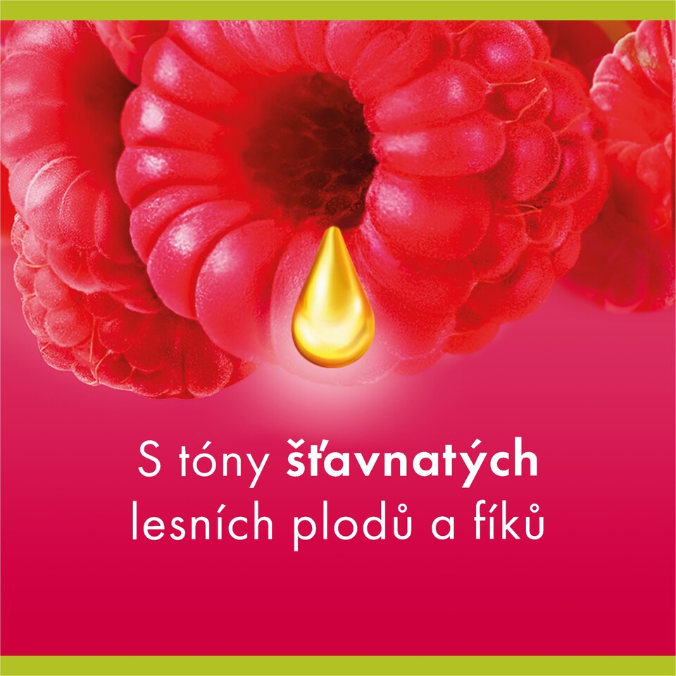 Obrázek 1 pro produkt Palmolive Aroma Essence Sweet Delight sprchový gel 250 ml