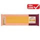 image 1 of Tesco Free From Spaghetti 500g