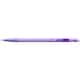 image 2 of Bic Matic Pastel Mech Pencil 5 pack