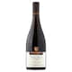 image 1 of Luis Felipe Edwards Gran Reserve Pinot Noir 75Cl