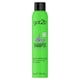 image 1 of Schwarzkopf Got2b Fresh It Up Dry Shampoo 200Ml