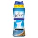 image 1 of Lenor In-Wash Scent Booster Seabreeze Stroll 495g