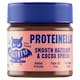 image 1 of HealthyCo Proteinella Smooth Hazelnut & Cocoa Spread 200g