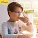 Nesquik instant cukrozott kakaóitalpor 390 g  5. kép