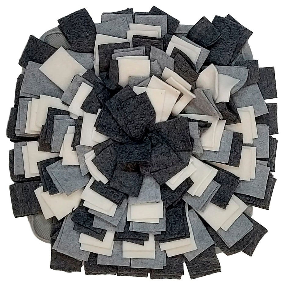 Mighty Paws Dog Snuffle Mat