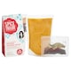 image 3 of The Spice Tailor Keralan Coconut Curry 225G