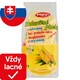 obrázok 1 z Vepy Kukuričné placky 100 g