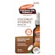 image 1 of Palmers Coconut Monoi Luminous Facial Oil 30Ml