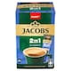 image 2 of Jacobs Classic 2in1 20 x 12.4 g (248 g)