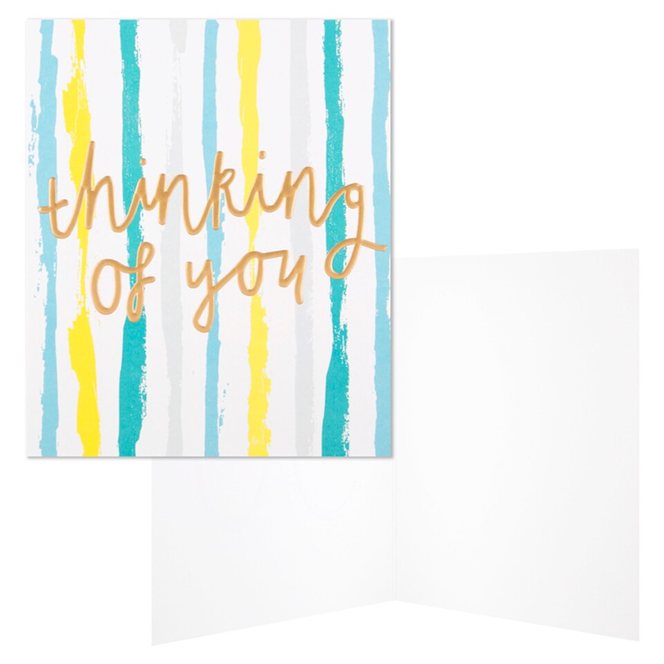 image 1 of H Thinking Of You 25507918