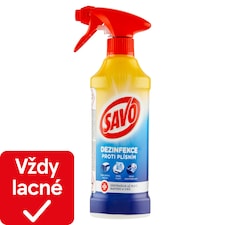 Anti-mildew