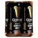 image 3 of Guinness Cold Brew Coffee Stout Beer Can 4% Vol 4x440ml