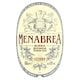 image 2 of Menabrea Bionda 660Ml