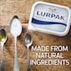 image 2 of Lurpak Slightly Salted Spreadable 1Kg
