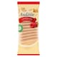 Andante Ladyfingers piskóta természetes málna aromával 2 x 110 g (220 g)  1. kép