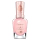 image 1 of Sally Hansen Colour Therapy Rosy Qurtz-220