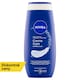 obrázok 1 z Nivea Creme Care Ošetrujúci sprchovací gél 250 ml